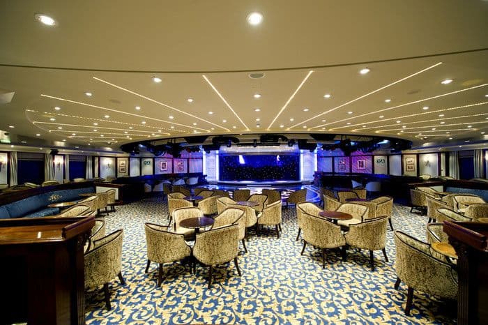P&O Cruises Adonia Interior Curzon Lounge.jpg